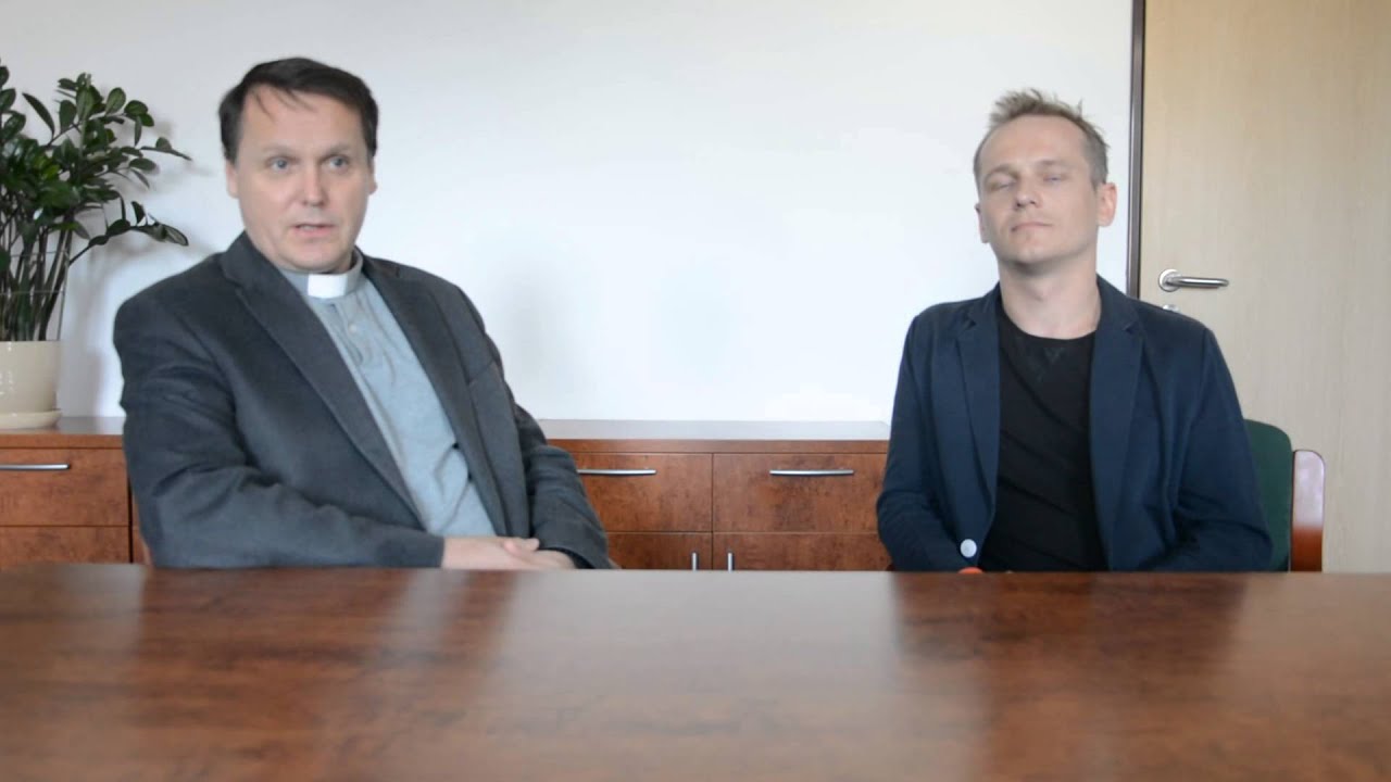 Dzień Studenta 14.05.2015 na kampusie W&oacute;ycickiego