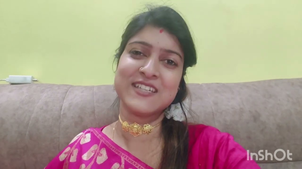 এই বছর সরস্বতী পুজোয় এত্ত ঘুরবো ভাবি নি। কিন্তু অঞ্জলী দিতে পারলাম না। #Dibya's ডায়েরি 