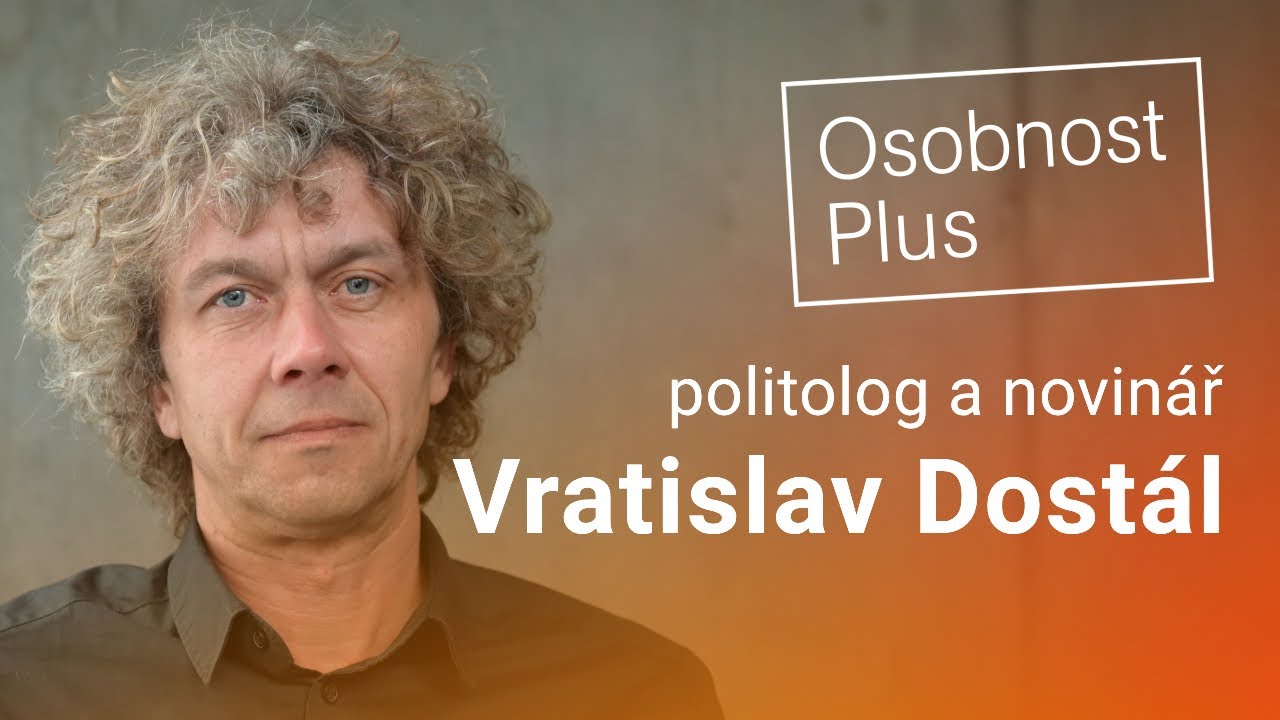 Vratislav Dost&aacute;l: S novou vl&aacute;dou nelze čekat syst&eacute;mov&eacute; věci. Bude to d&iacute;lem improvizace