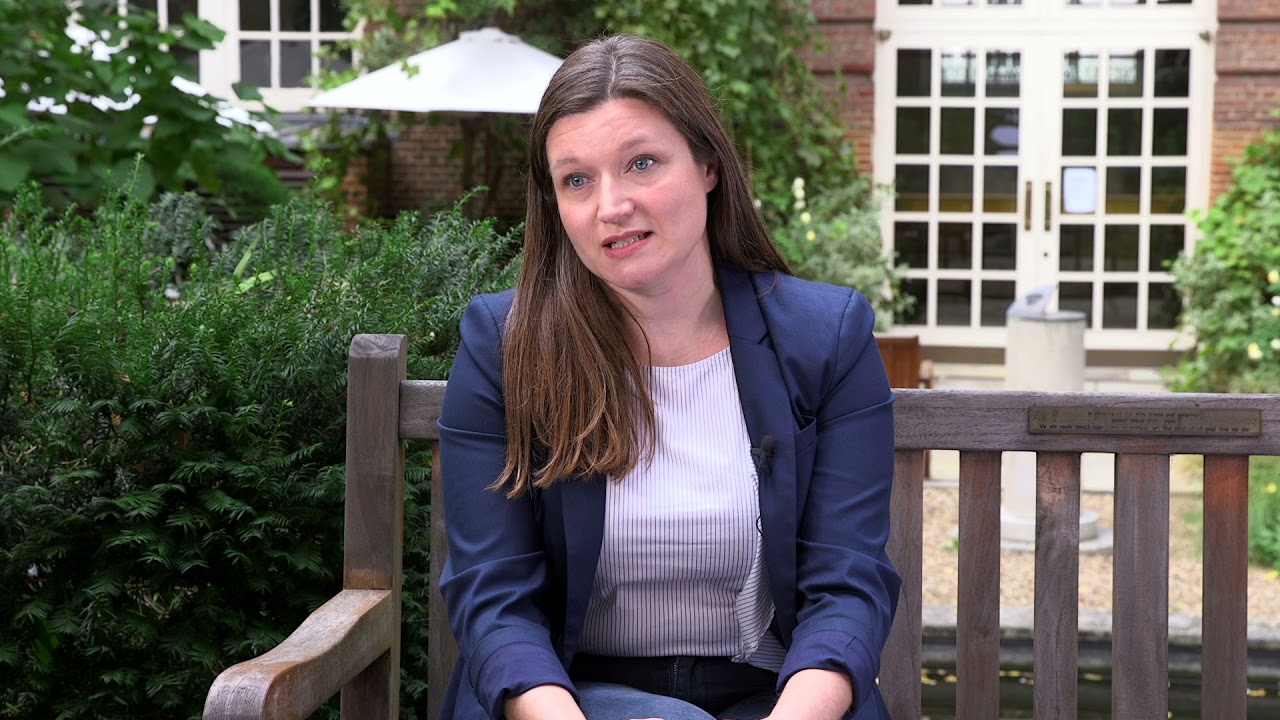 Introducing BMJ Medicine