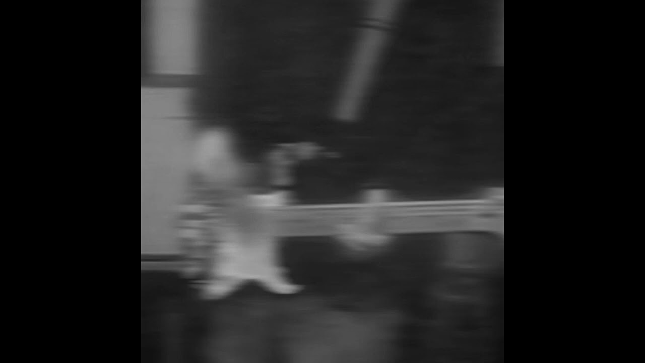 have fun! - original recordings and demo