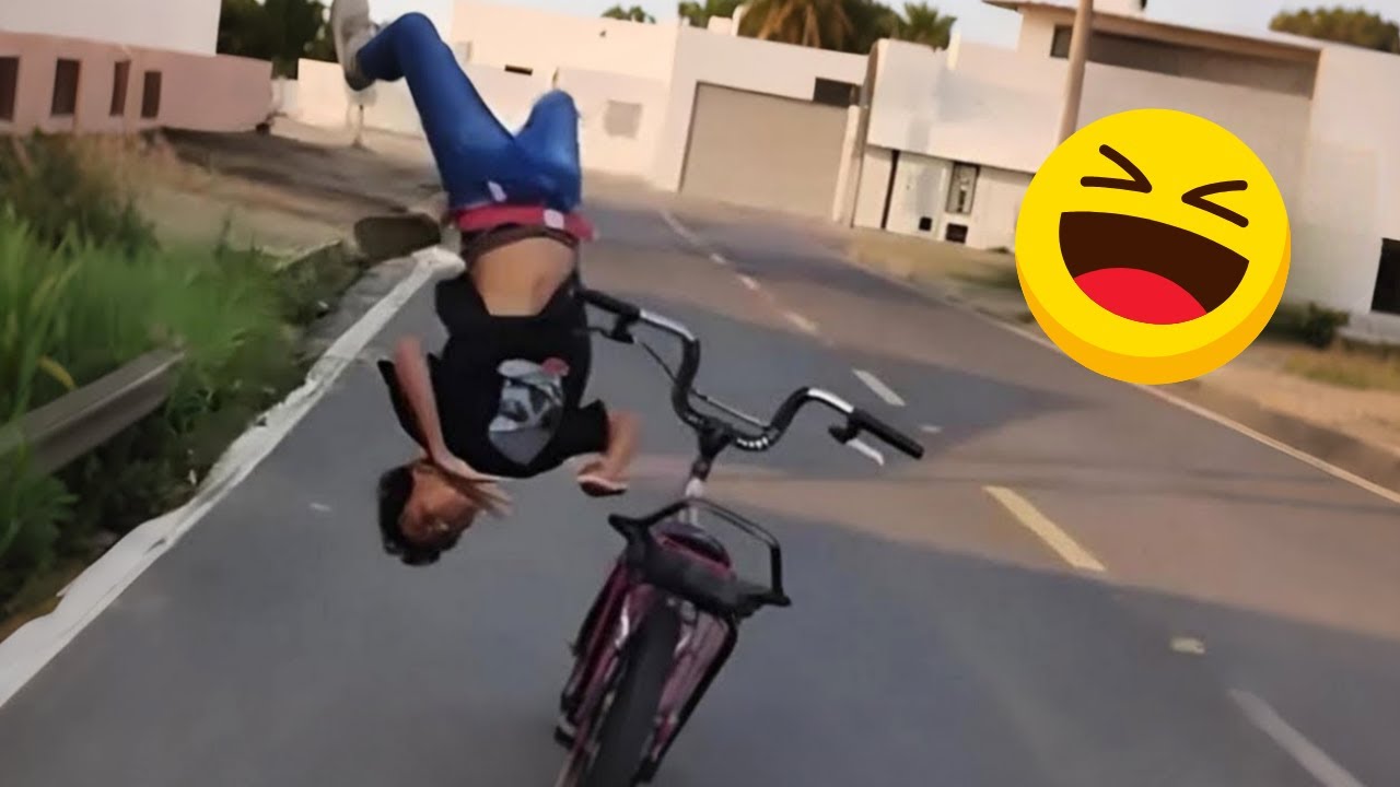 Try Not To Laugh Challenge 😆 Top Funniest Videos Ever 🤣 Memes & Epic Fails Part 2