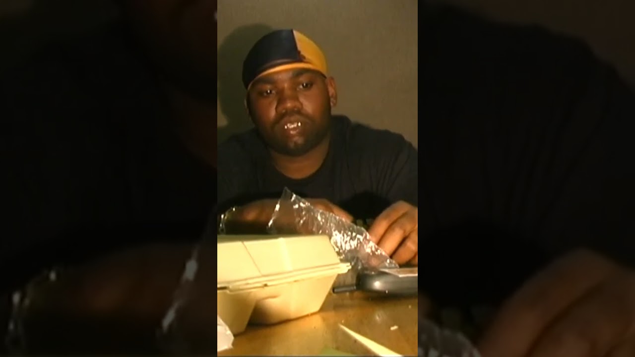 You got Dutchies? #duchies #blunts #Phillies