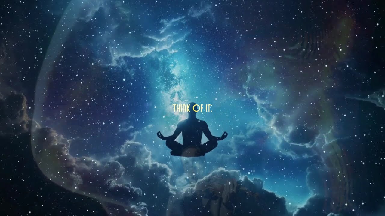 Fallacy of Religion by Lloyd Khan #powerfulmessages #spiritualpoetry #consciousness