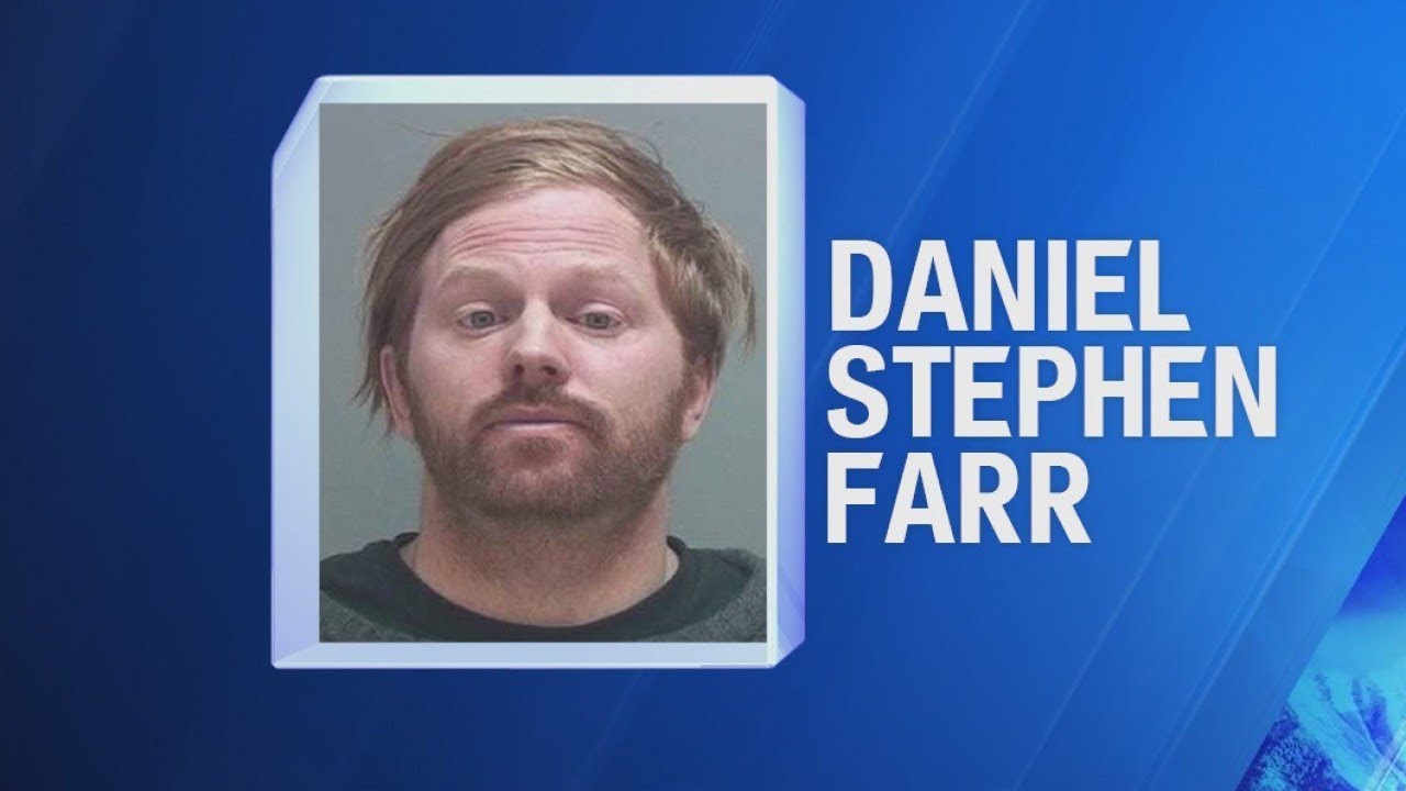 Police investigate suicide for possible link to child abuse allegation