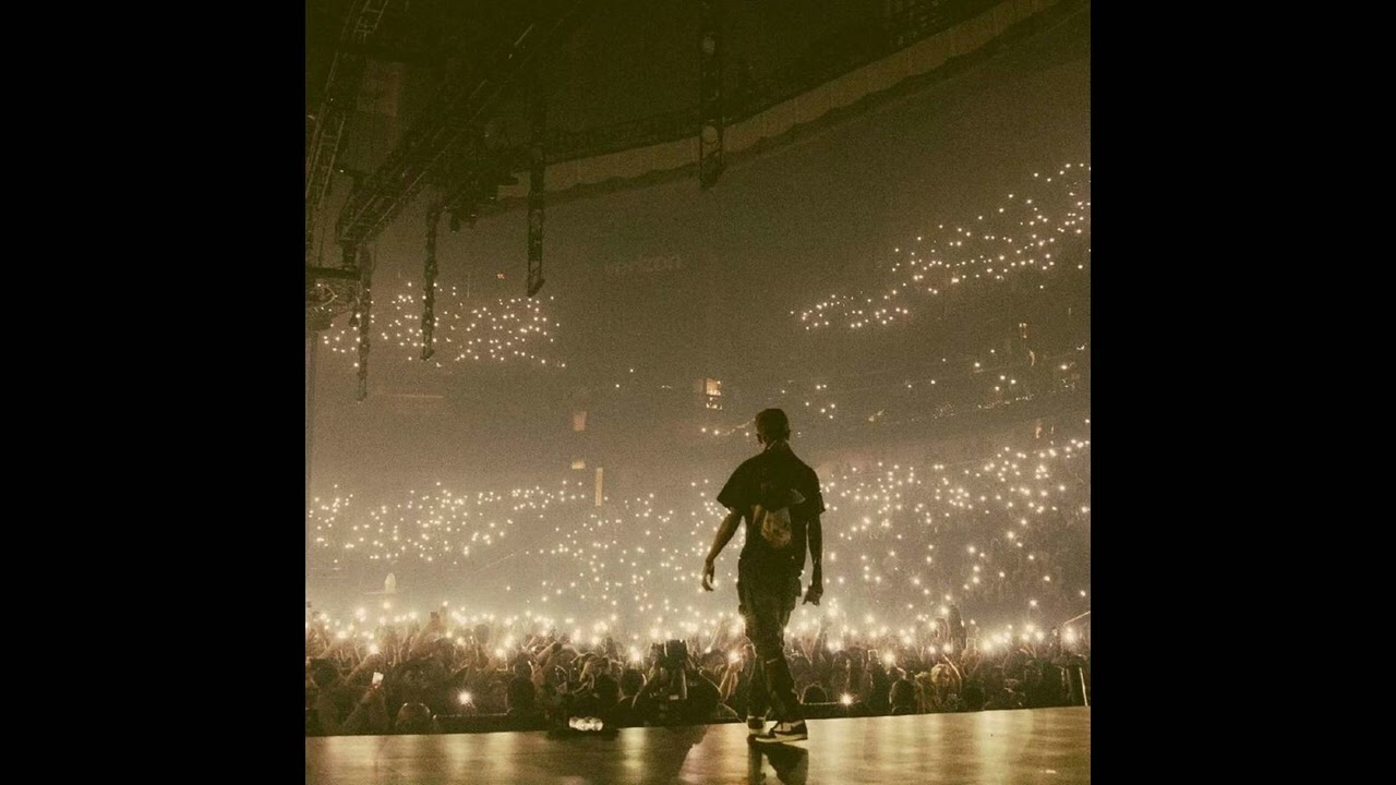 [FREE] don toliver type beat - fearless