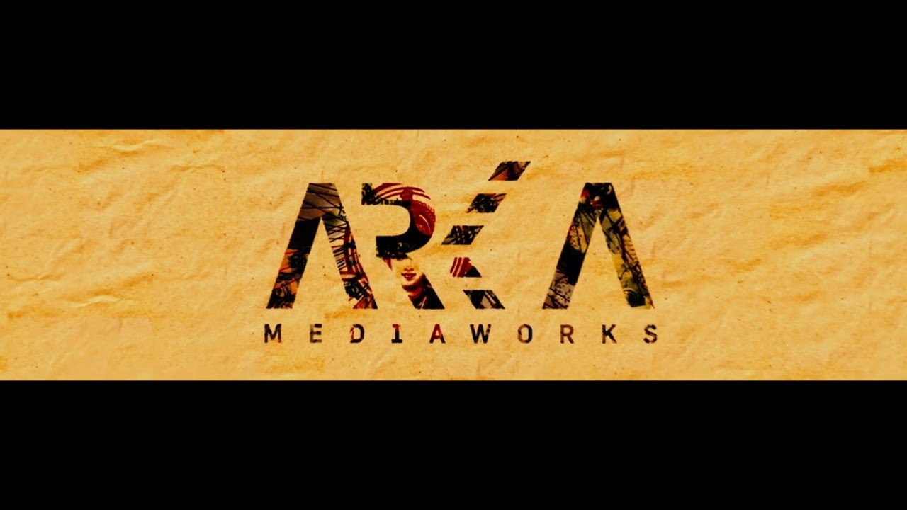 Arka Mediaworks (2011)