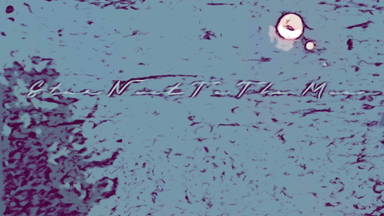 Quillyoso - ( Blue )