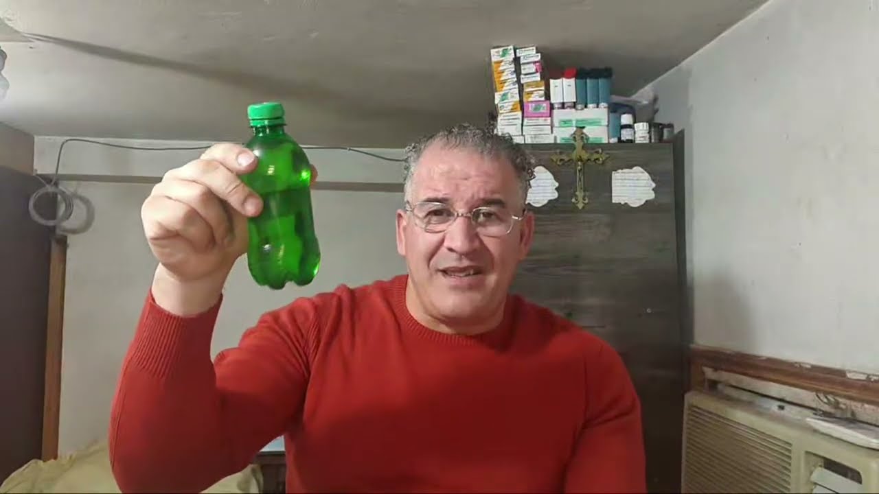 33 partie :  dès prières de délivrance et de guérison 