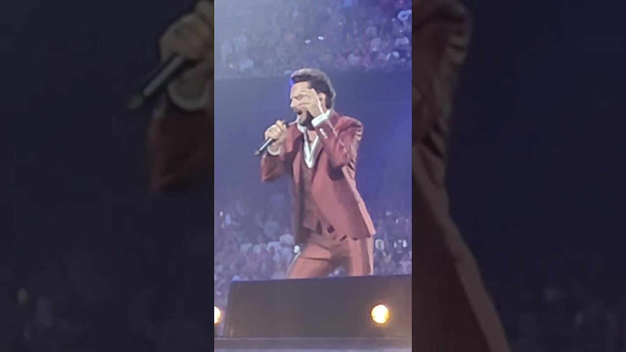 BOUKE SCHOLTEN BIJ DE TOPPERS 2025 Elvis Presley Tribute