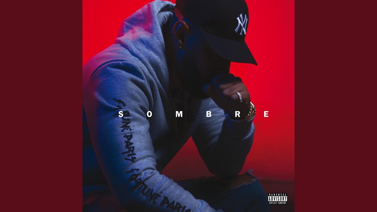 Ennemis - Bonus rap