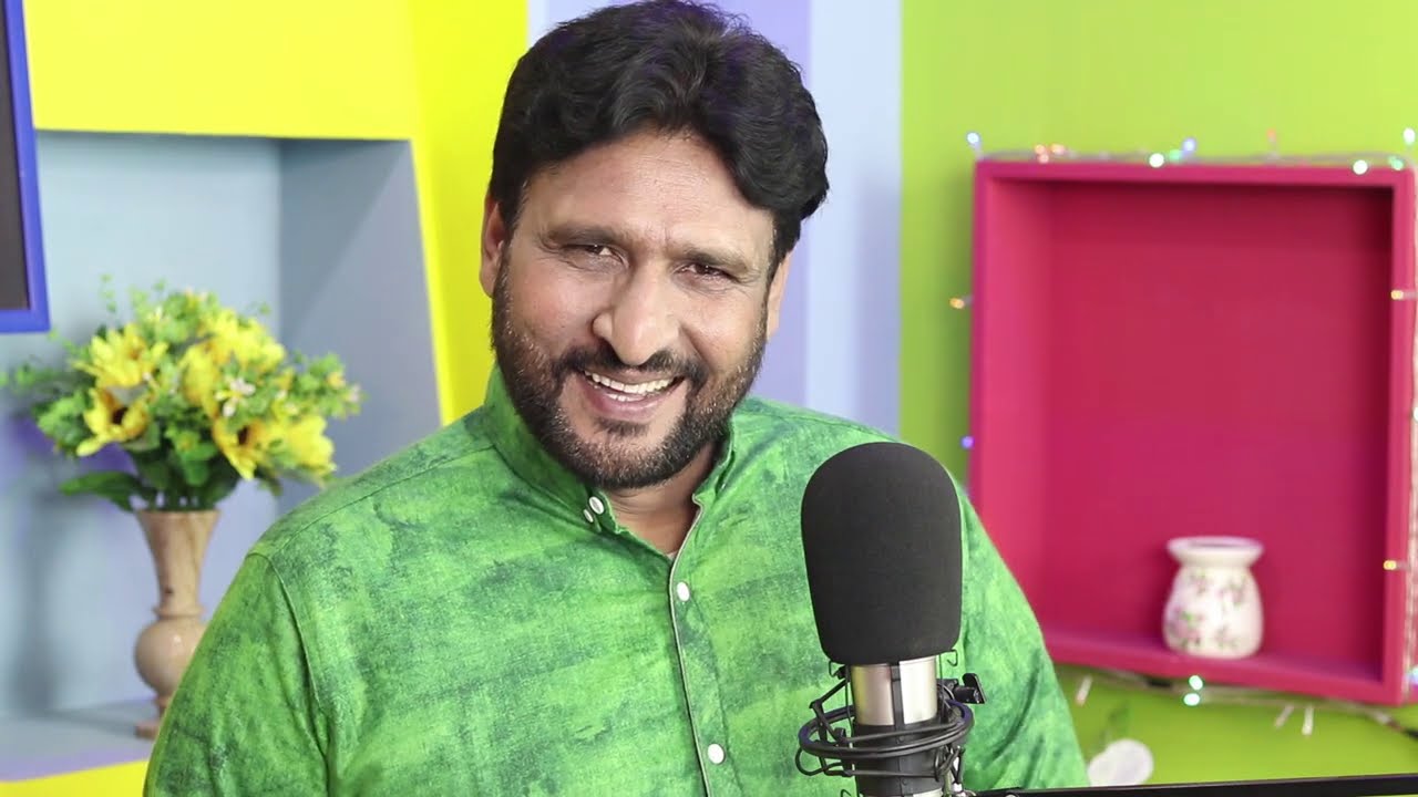 call to electric shop very funny super call # prank call #ranaijazofficial