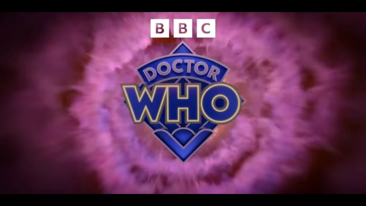 Doctor Who - All Themes (1963 - 2024)