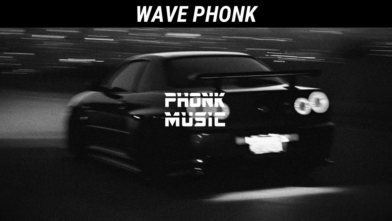 DCLXVI - НЕЯСНЫЙ