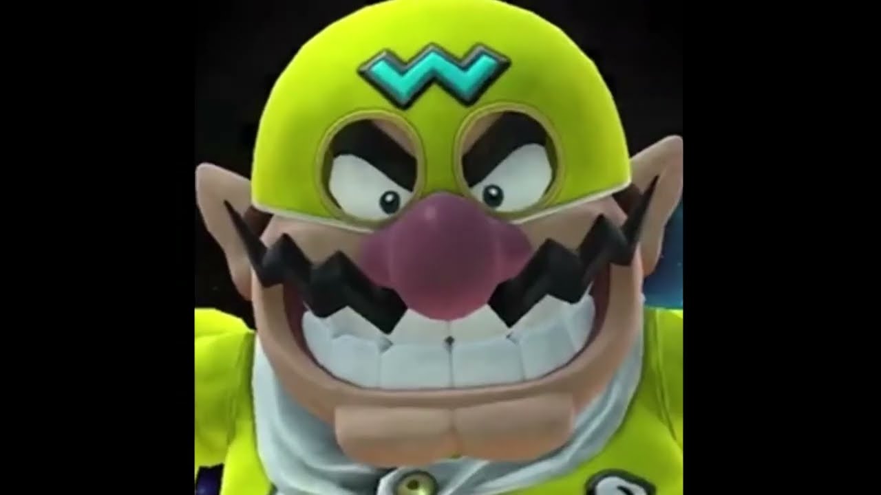 😁