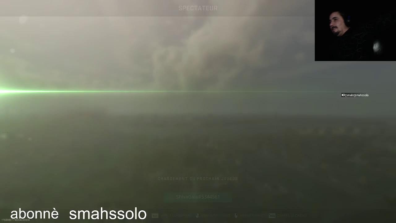 solosolo