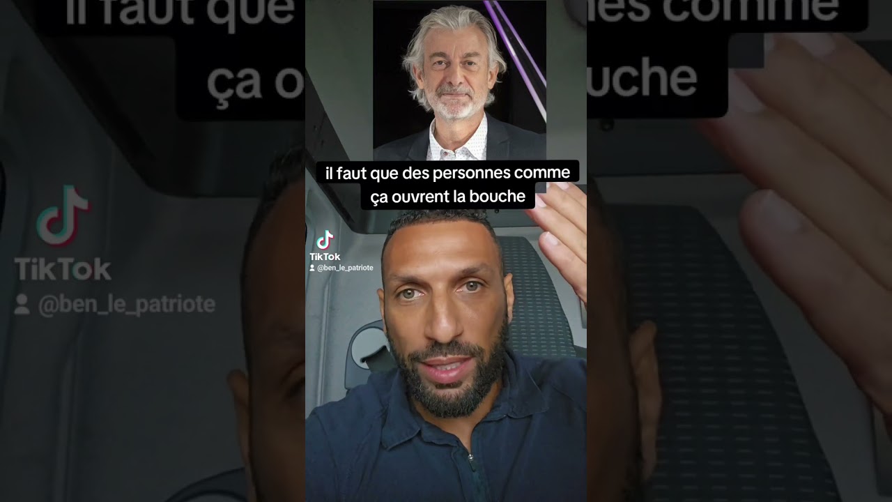 La f&ecirc;te du cochon 🐖