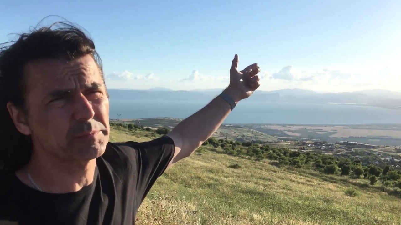 Raven   Noční hlídka   pozvánka na křest alba