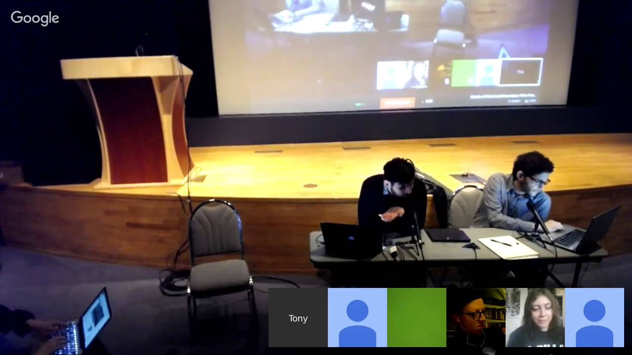 Worlds of What Could Have Been: Philo-Fiction as Method, the Archive, and Conceptual Invention