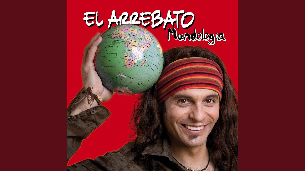 No soy ningún juguete