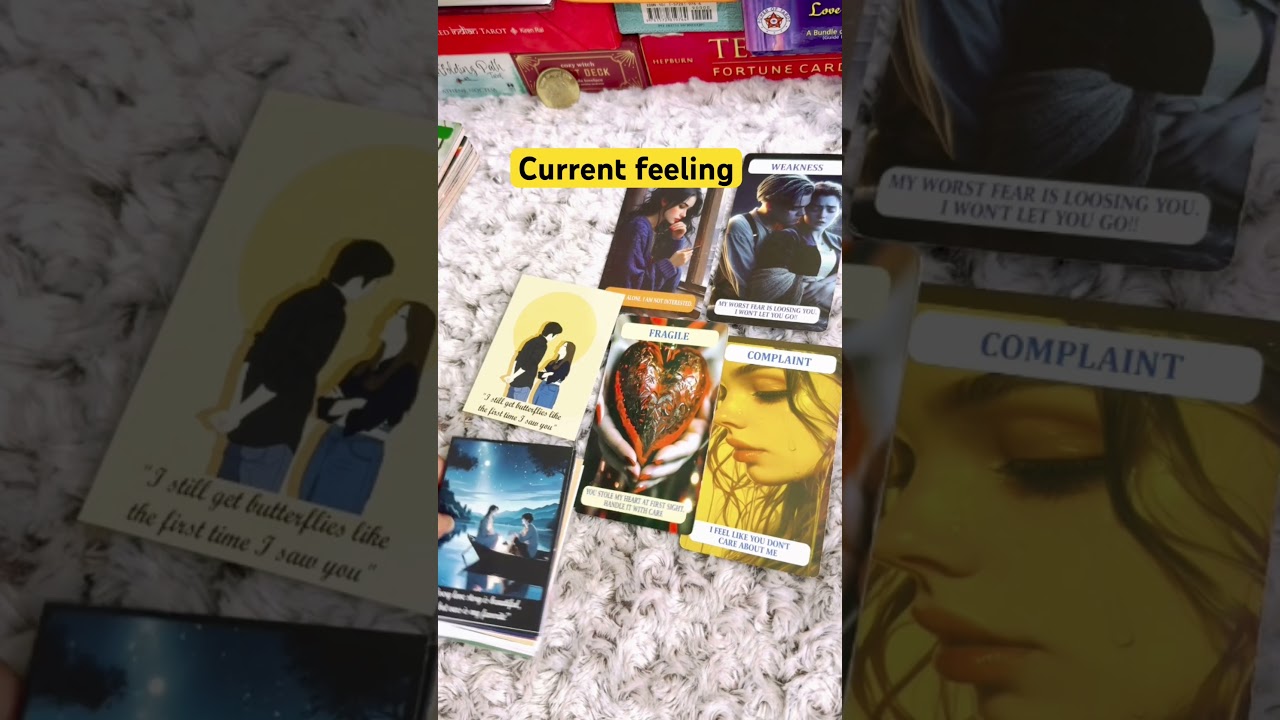 Extra marital affair tarot reading/#tarot #tarotreading #shortvideo #extramarialaffairtarotreading