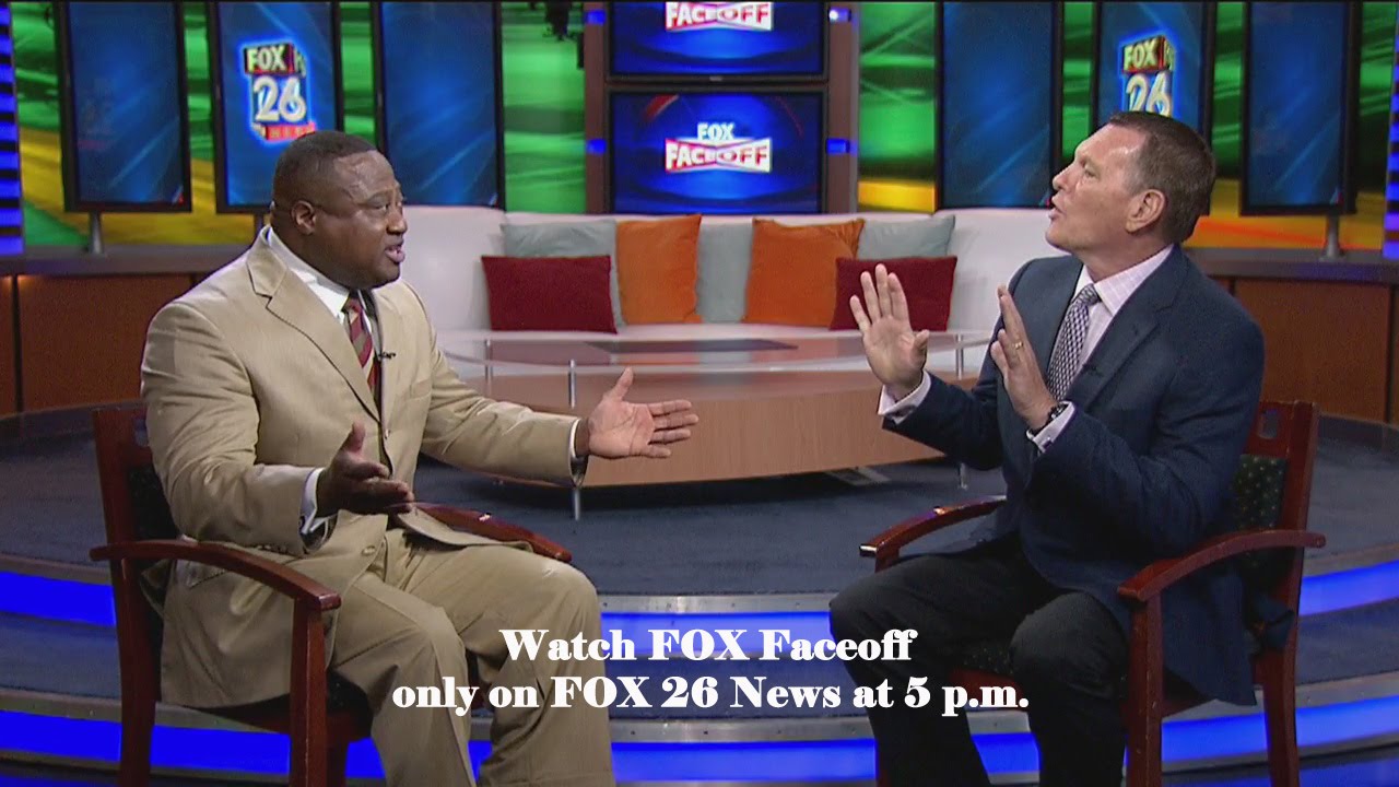 #FOXFaceoff - officer acquitted in #FreddieGray in-custody death case