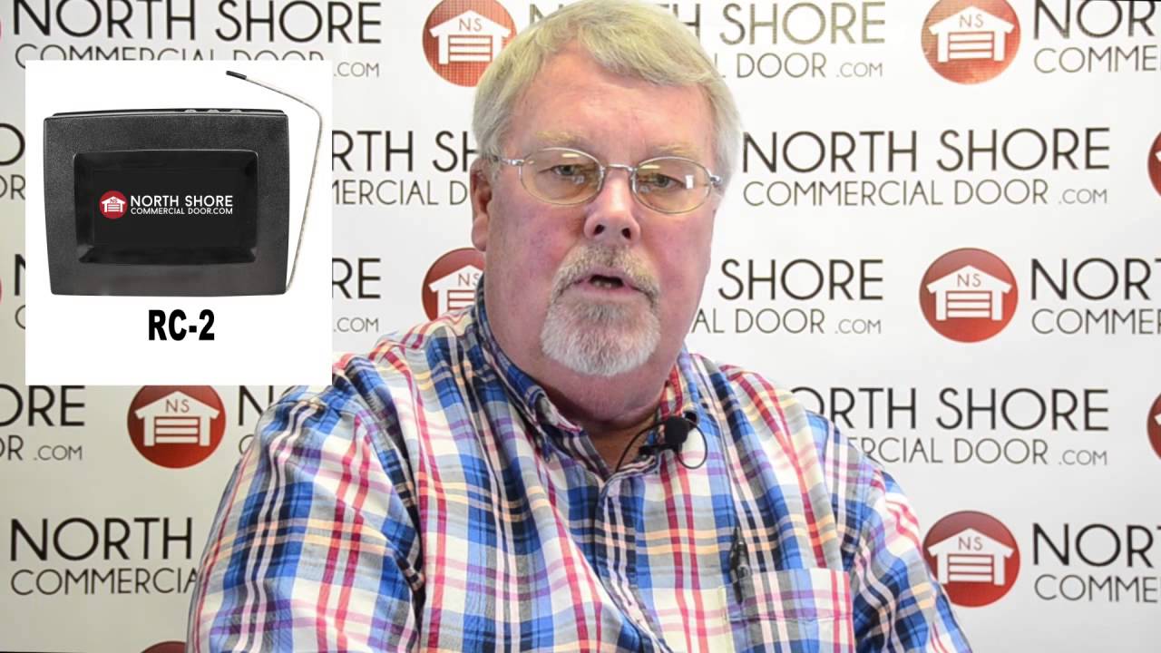 Tech Talks With Mark: Replacement Radio Control