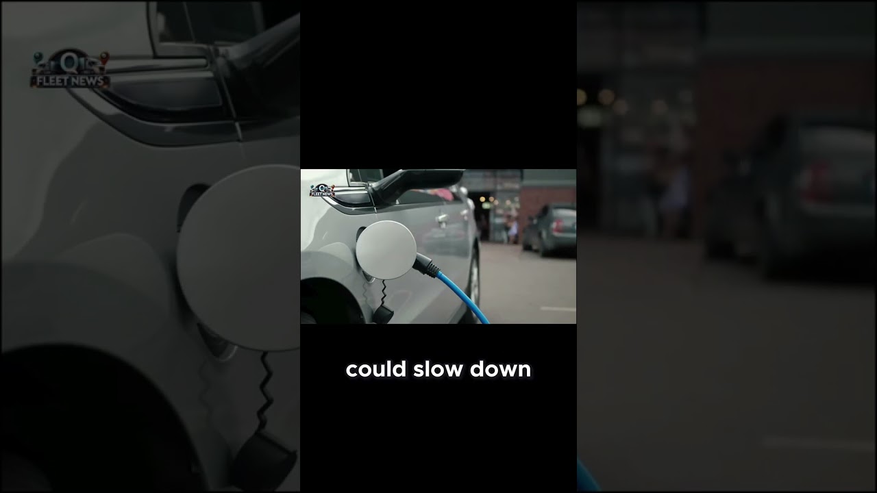 Are Chinese EVs Worth The Security Concerns?