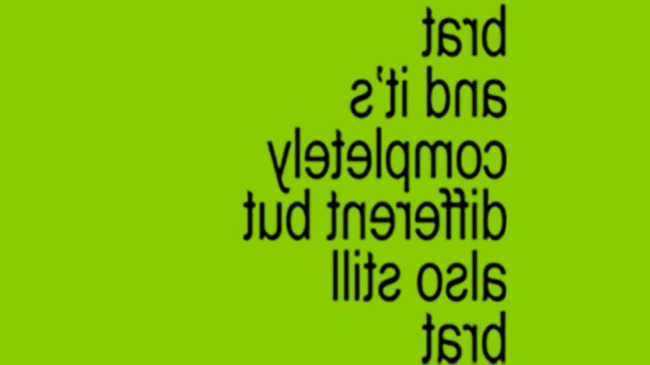 Charli xcx - Apple (featuring the Japanese House) [Instrumental]