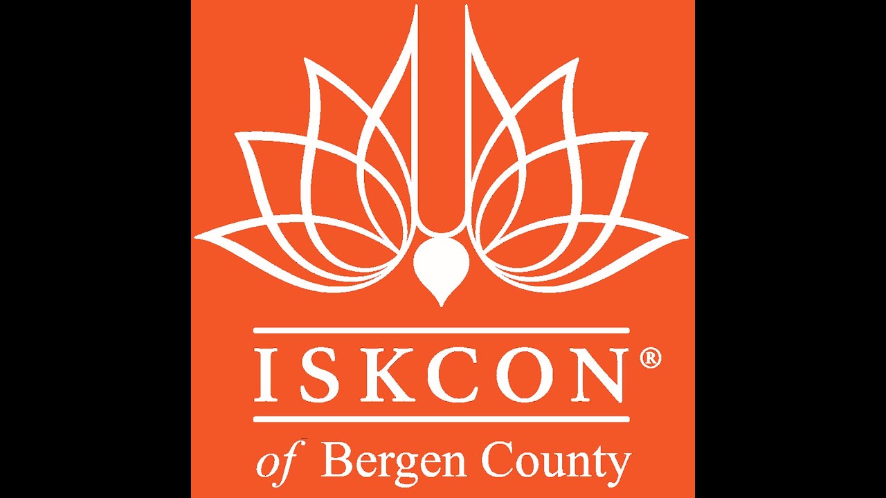 ISKCON of Bergen County - Experience It Yourself