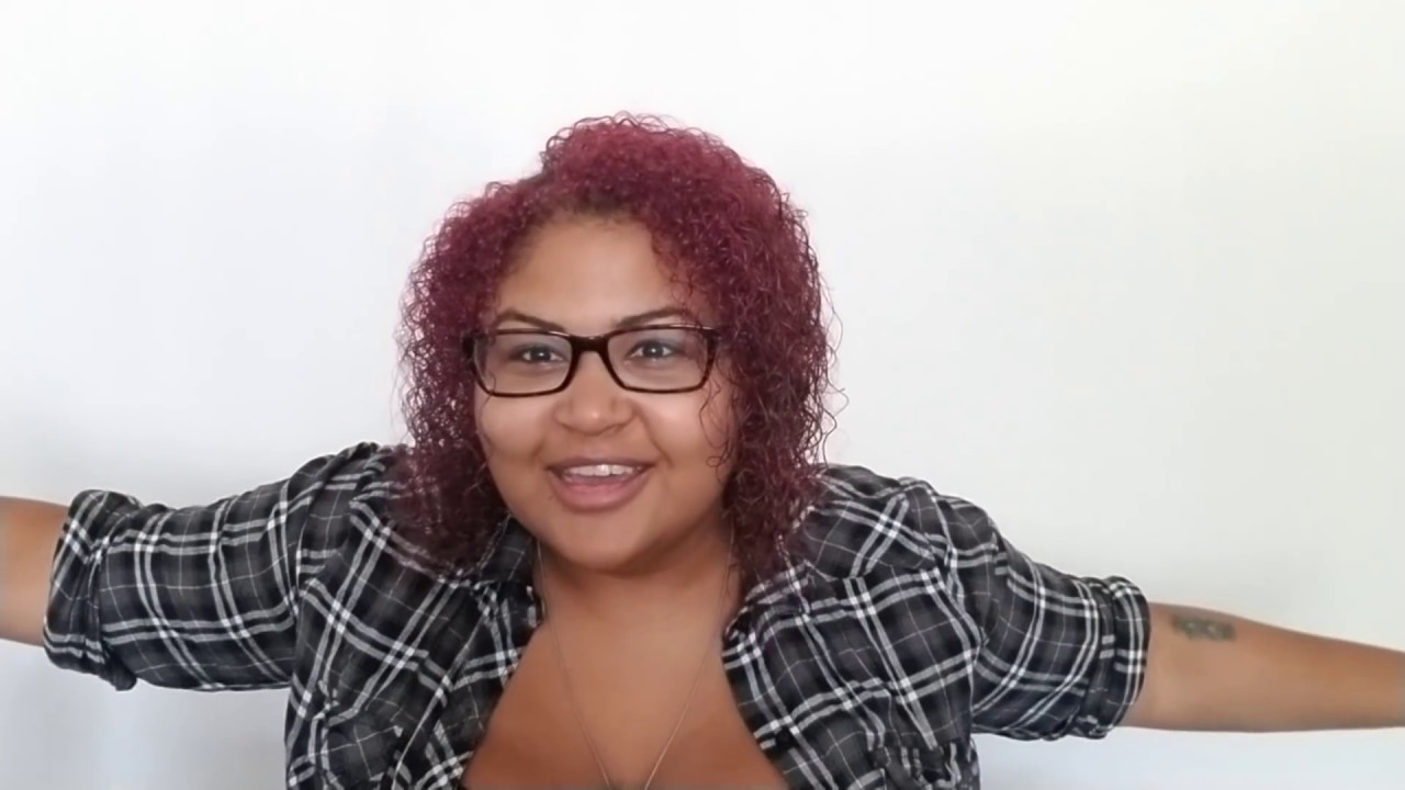 Aries: Finding Your Unicorns (September 12th - 21st)
