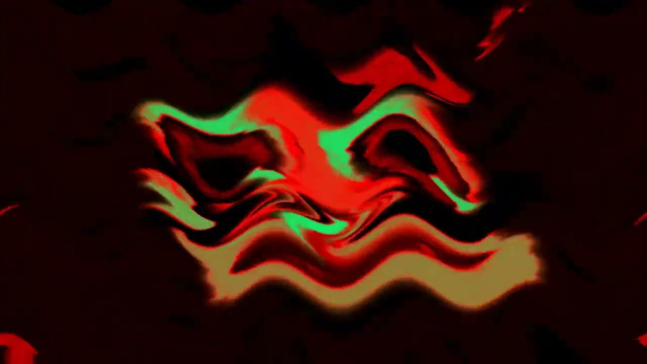 I Made Pyra Major V2, Mythra Major V2 & Omegrrupted X on Sony Vegas 7.0b