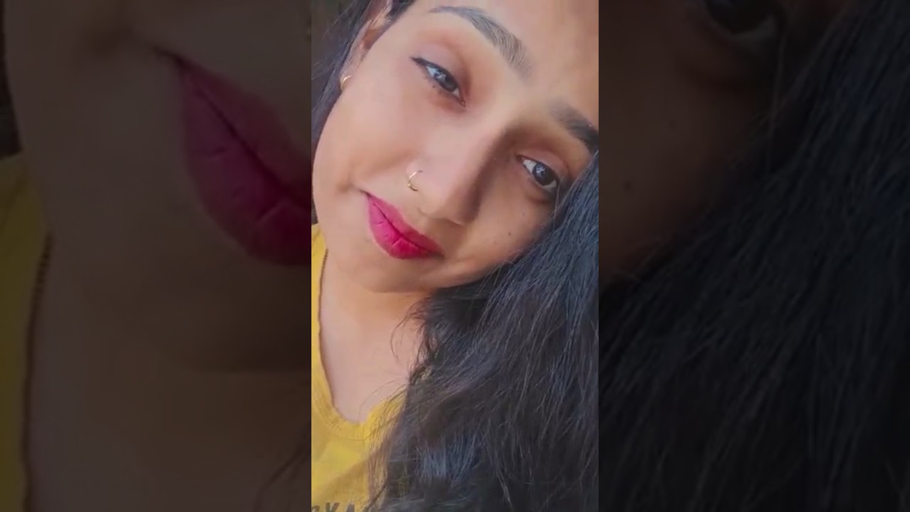 pucho jara pucho #trendingshorts #bollywood #bollywoodmusic #youtubevideo #subscribe