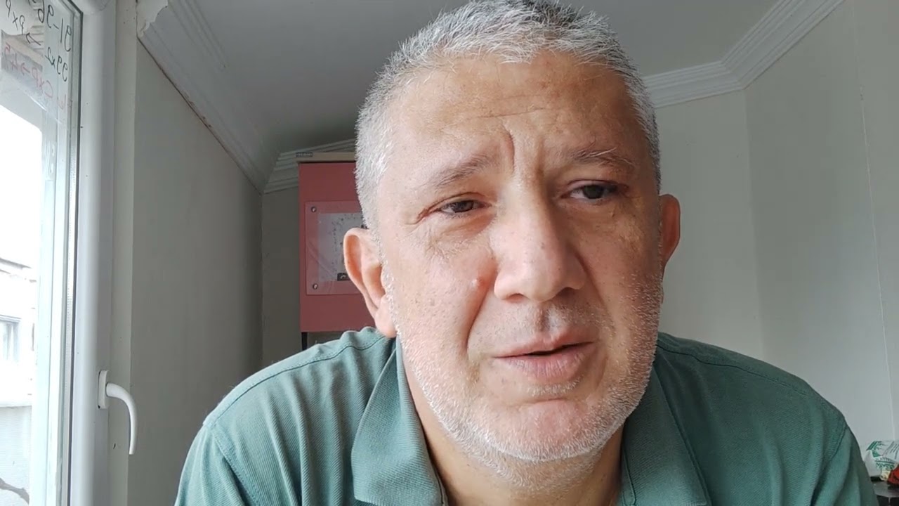 Arıcılık: Nosema