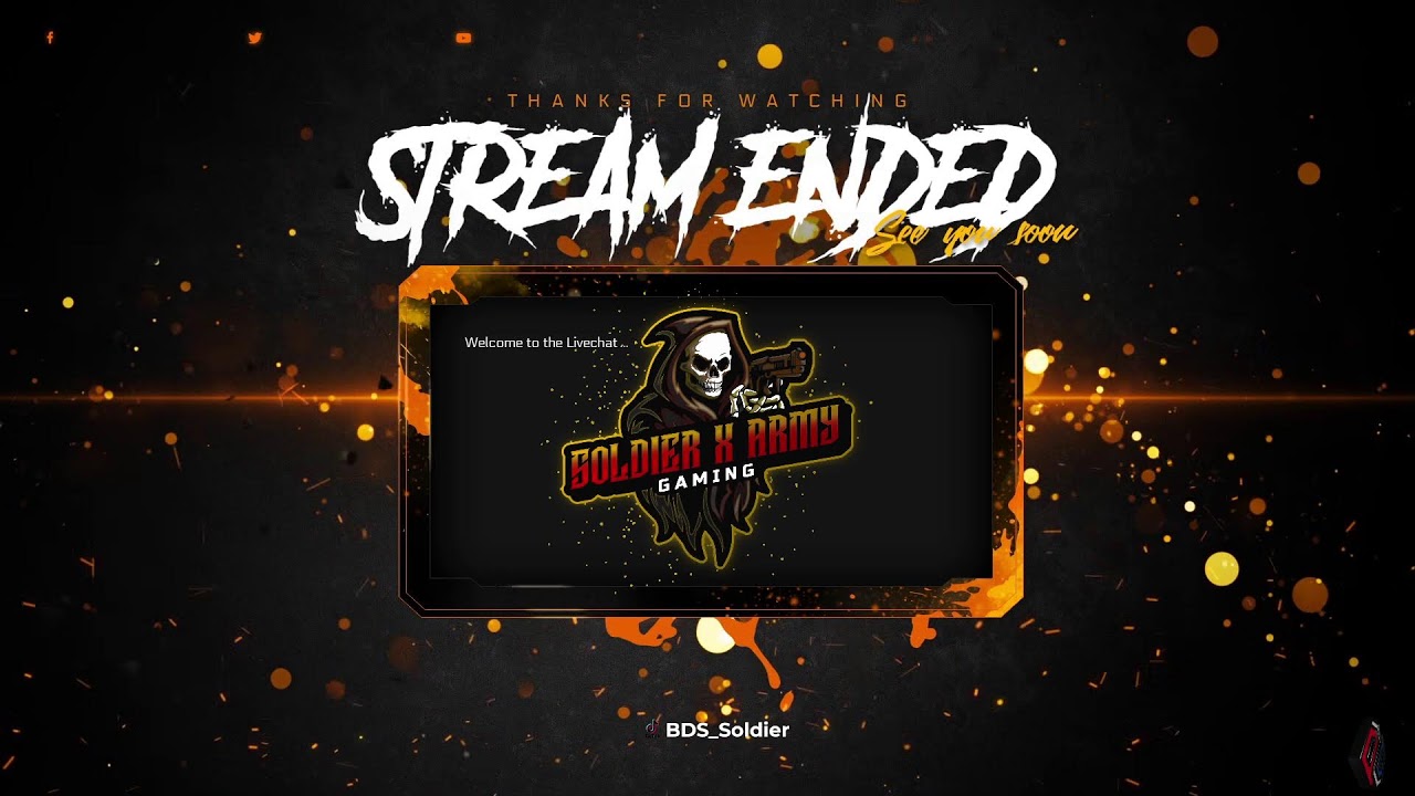 [𝐒𝐨𝐥𝐝𝐢𝐞𝐫 𝐗 𝐀𝐫𝐦𝐲] Oupss🔞❗️iGraal ❗️VPN  ❗️Rez ❗️IG  #BDSPOWER