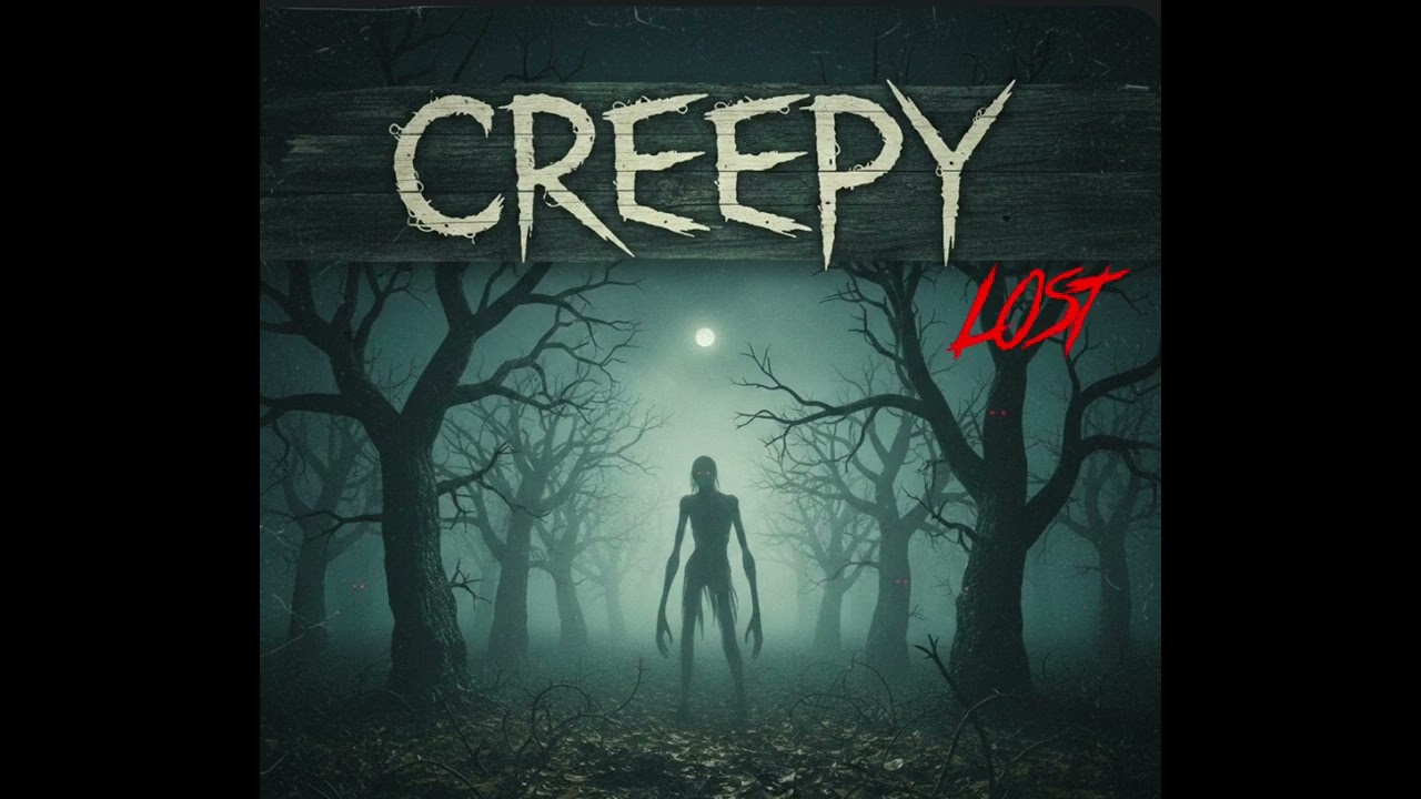 LOST