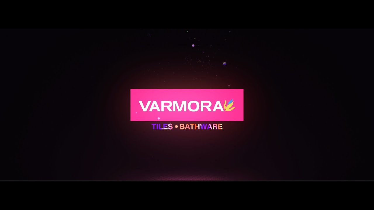 VARMORA CHANNEL PARTNERS MEET 2023