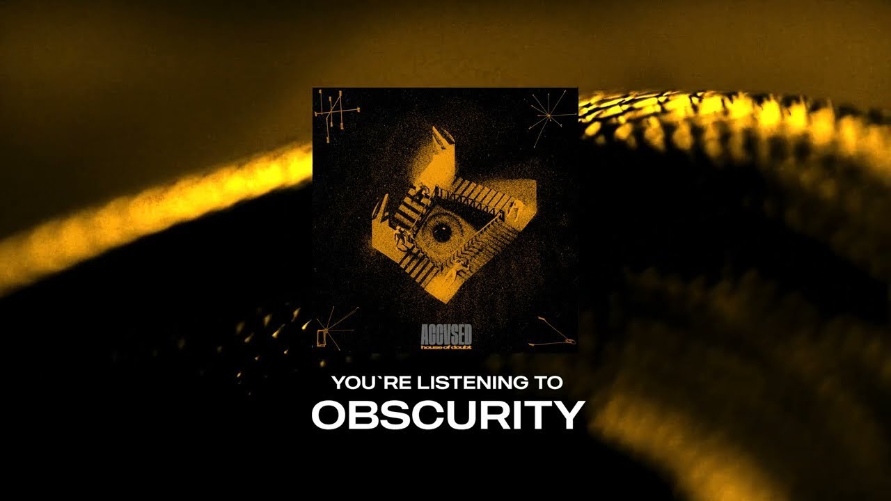 ACCVSED - 