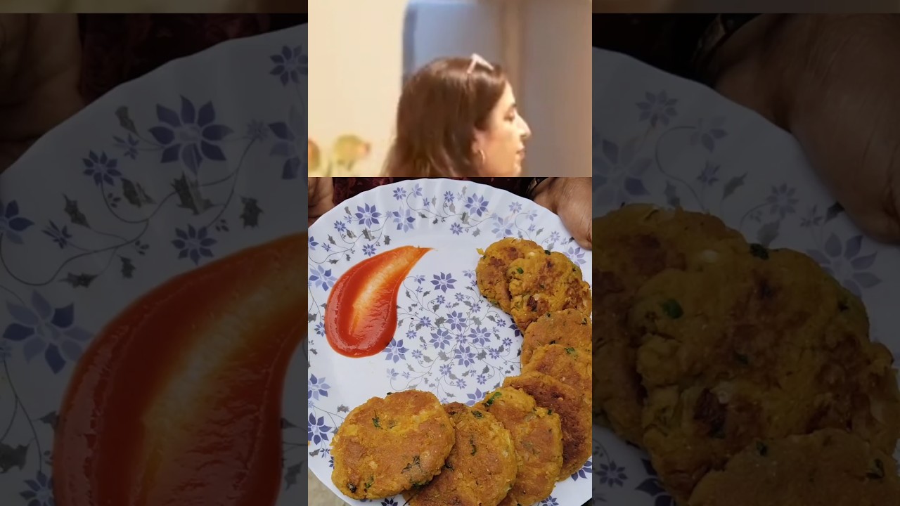 Soya Chaap | High protein soya chaap | Farah Khan #soyachunks #soyachaap #farahkhan #shorts