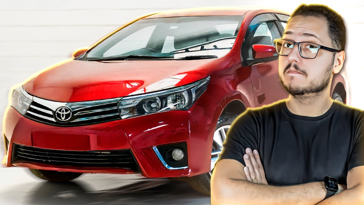 10 Carros até 80 mil Reais (HATCH, SUV, AUTOMÁTICO e SEDÃ) que NÃO QUEBRA FÁCIL e BARATO DE MANTER