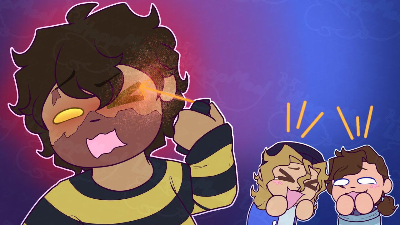 Why Did You Do That!? - Minecraft Never Have I Ever