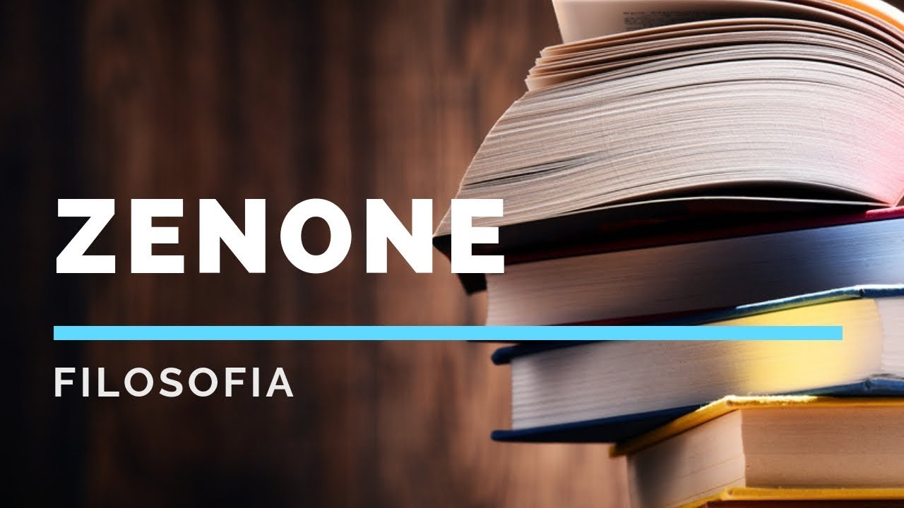 Zenone