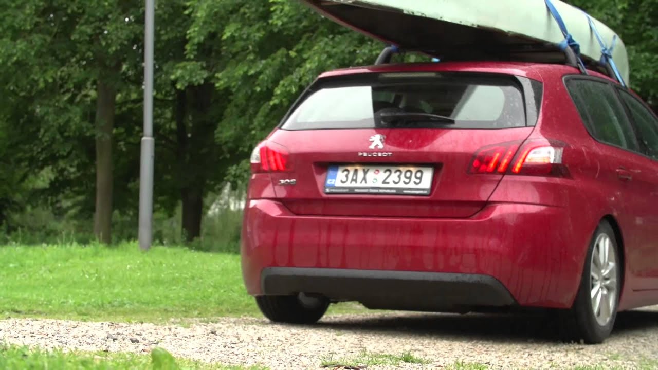 Besipky 2014 19 Jedeme na dovolenou