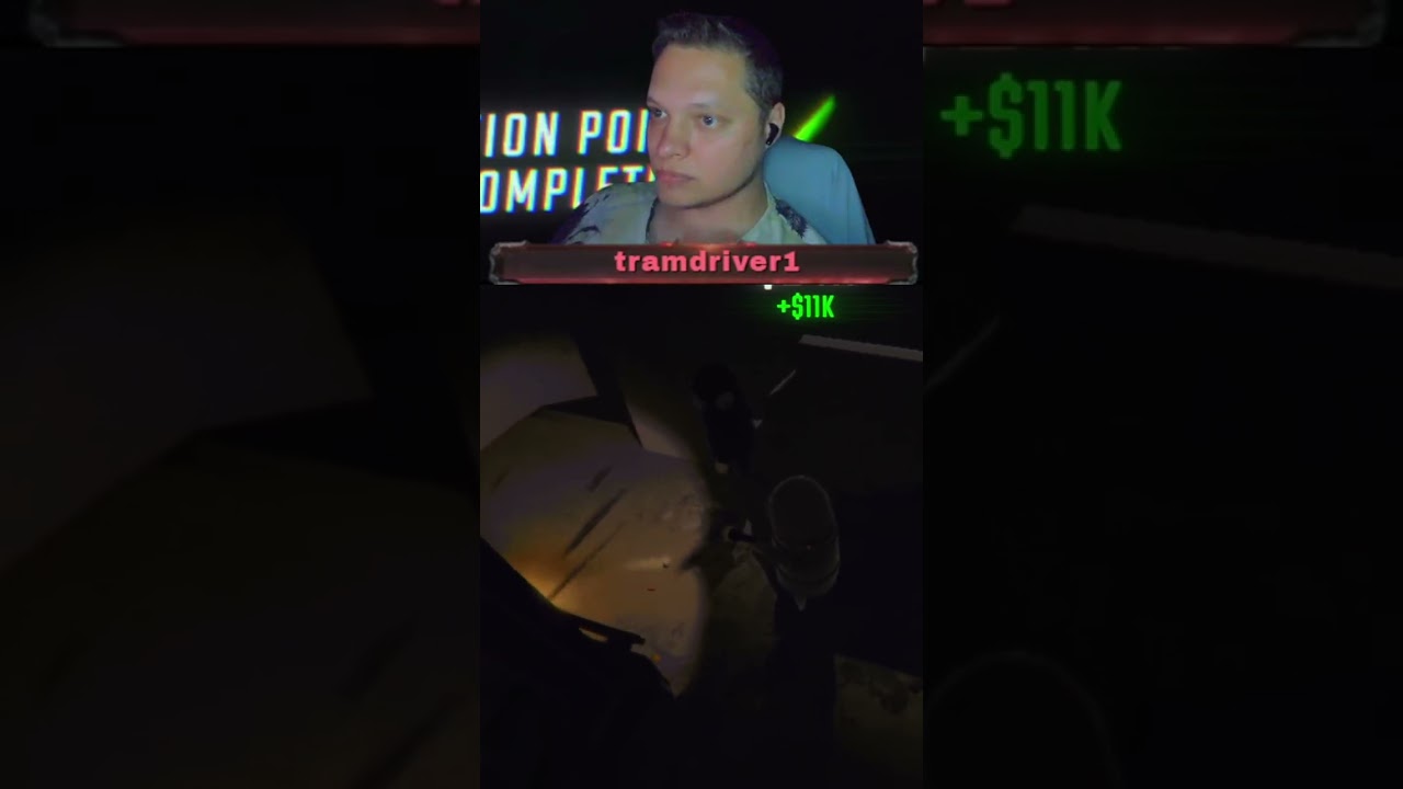 Není vozík ale máme malý pytlíček :D 