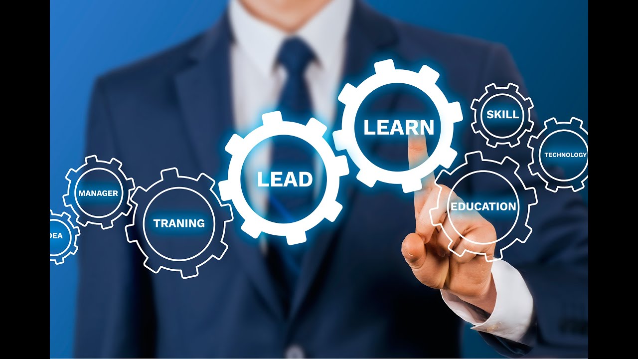 Chemsys Training
