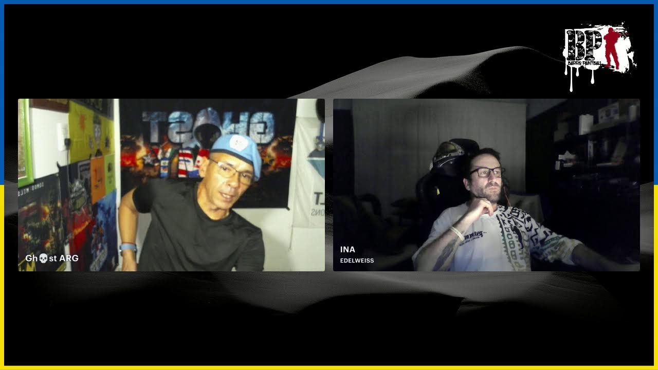 Live with Restream, March 12