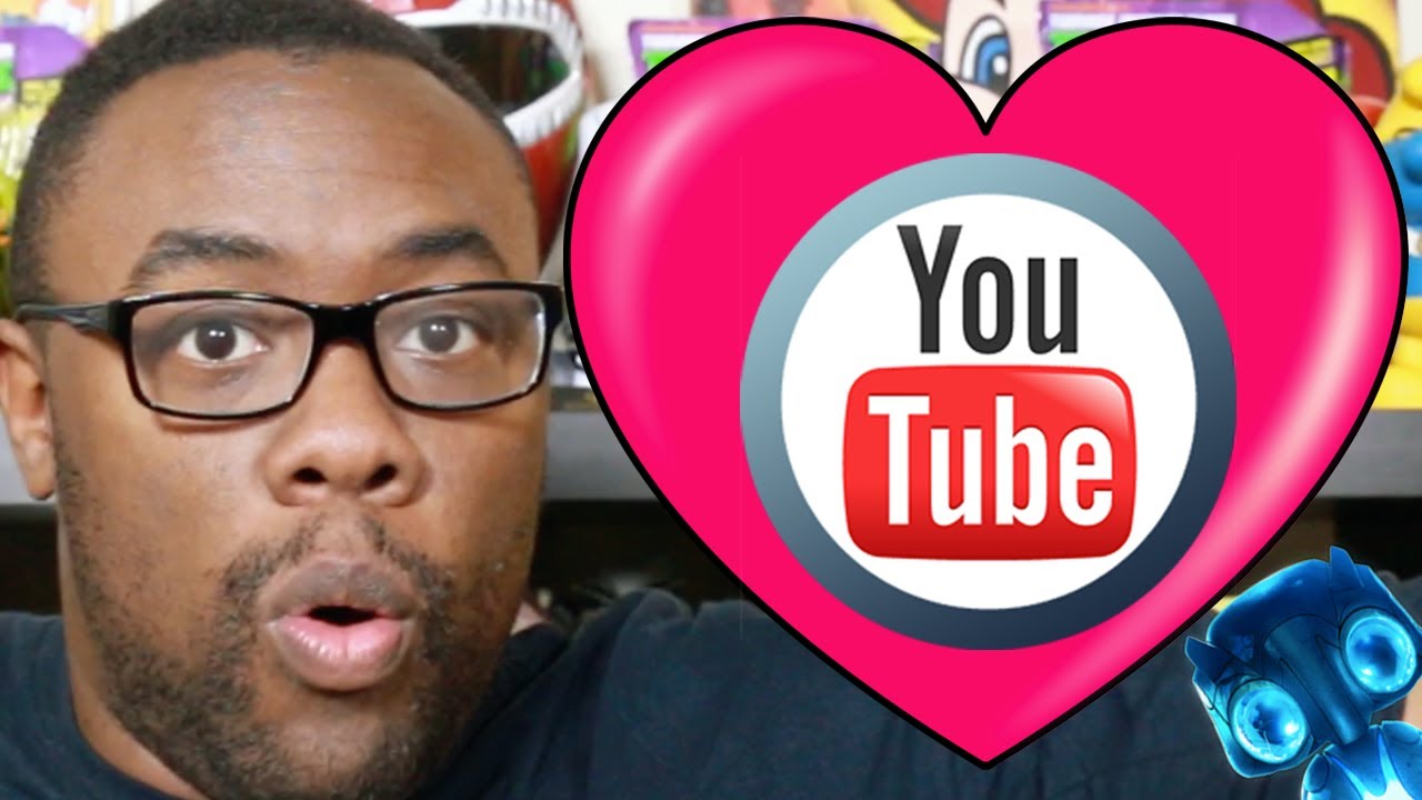 ЗНАКОМСТВА и ЖИЗНЬ ПОСЛЕ YOUTUBE: Вопросы и ответы от Black Nerd