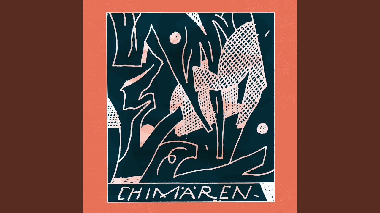 Chim&auml;ren