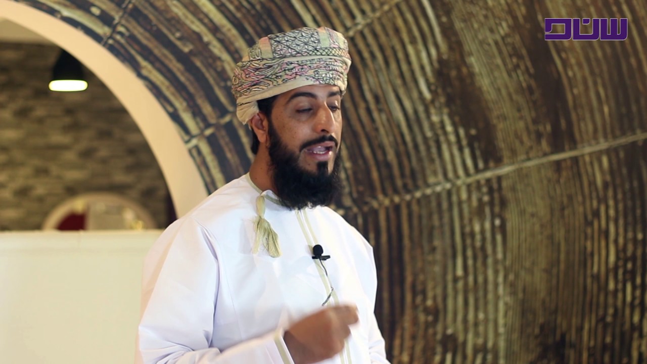 برنامح همسات - الحلقة الثانية -  الوقف في الإسلام
