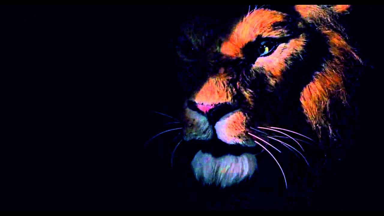 Jumanji trailer horror version